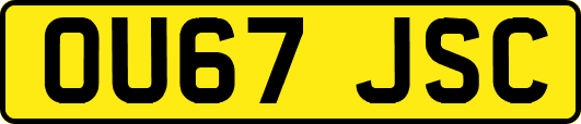 OU67JSC