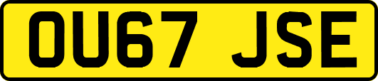 OU67JSE