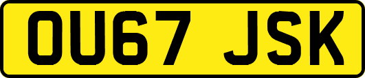 OU67JSK