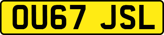 OU67JSL