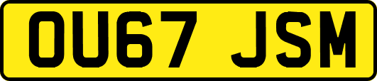 OU67JSM