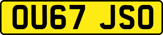 OU67JSO
