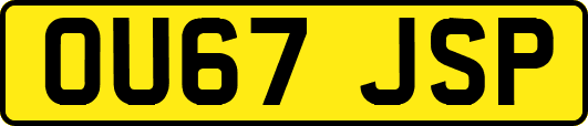 OU67JSP