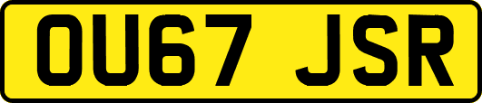 OU67JSR