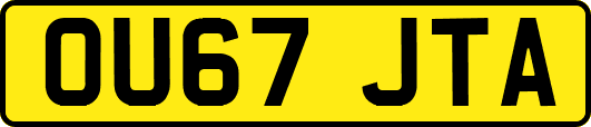 OU67JTA