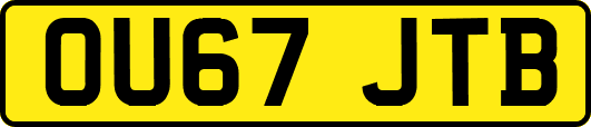 OU67JTB
