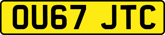OU67JTC