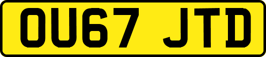 OU67JTD
