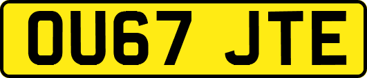 OU67JTE