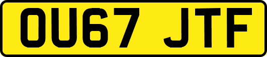 OU67JTF