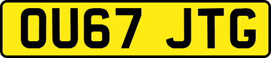 OU67JTG
