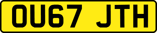 OU67JTH