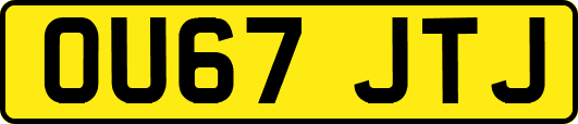 OU67JTJ