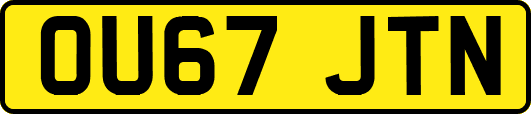 OU67JTN