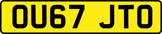 OU67JTO