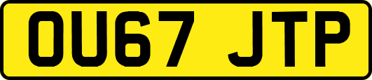 OU67JTP