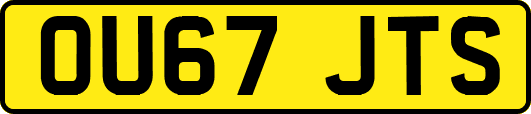 OU67JTS