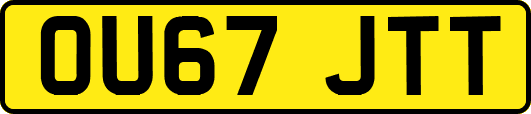 OU67JTT