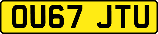 OU67JTU