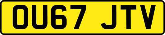 OU67JTV
