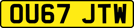 OU67JTW