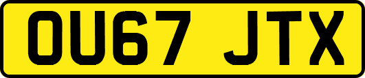 OU67JTX