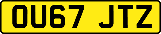 OU67JTZ