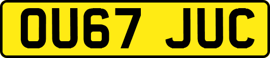 OU67JUC