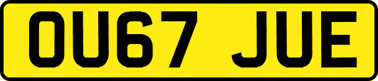 OU67JUE
