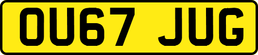 OU67JUG