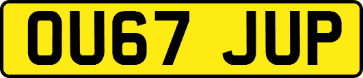 OU67JUP