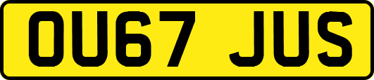 OU67JUS