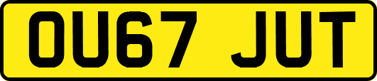 OU67JUT