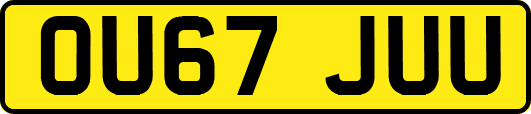 OU67JUU