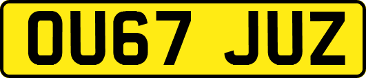 OU67JUZ
