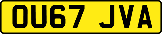OU67JVA