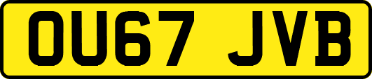 OU67JVB