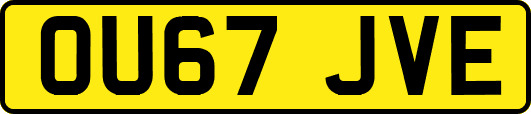 OU67JVE