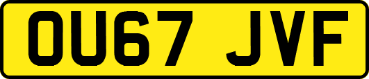 OU67JVF