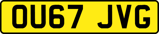 OU67JVG