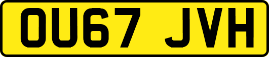 OU67JVH