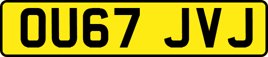 OU67JVJ