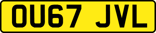 OU67JVL