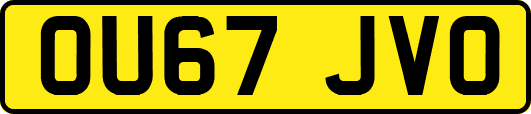 OU67JVO