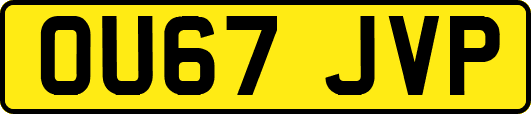 OU67JVP