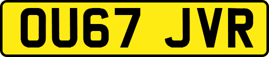OU67JVR
