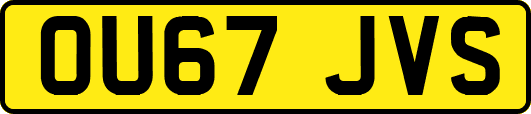OU67JVS
