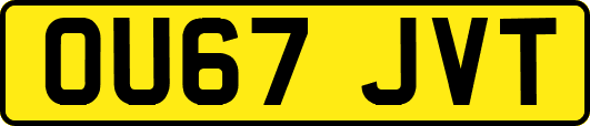 OU67JVT