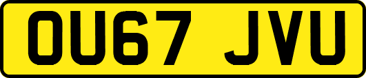 OU67JVU