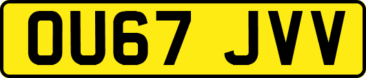 OU67JVV